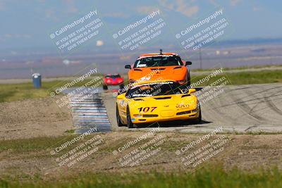 media/Mar-26-2023-CalClub SCCA (Sun) [[363f9aeb64]]/Group 1/Race/